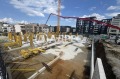 Продава  2-стаен град София , Малинова долина , 70 кв.м | 60660131