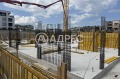 Продава  2-стаен град София , Малинова долина , 70 кв.м | 60660131 - изображение [2]