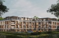 Продава  2-стаен град София , Малинова долина , 70 кв.м | 60660131 - изображение [4]