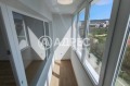 Продава  2-стаен град Варна , Младост 1 , 40 кв.м | 41561015 - изображение [2]