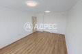 Продава  2-стаен град Варна , Младост 1 , 40 кв.м | 41561015 - изображение [4]