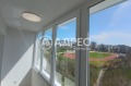 Продава  2-стаен град Варна , Младост 1 , 40 кв.м | 41561015 - изображение [3]