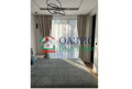 Продава 2-СТАЕН, област Бургас, к.к. Слънчев бряг • 99000 € / 193627.17 лв. • 82701720 8