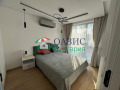 Продава 2-СТАЕН, област Бургас, к.к. Слънчев бряг • 99000 € / 193627.17 лв. • 82701720 6