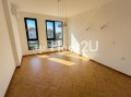Продава  2-стаен област Бургас , гр. Черноморец , 72 кв.м | 81093636 - изображение [4]
