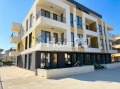 Продава  2-стаен област Бургас , гр. Черноморец , 72 кв.м | 81093636 - изображение [10]