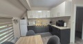 Продава 2-СТАЕН, град Пловдив, Център • 156000 € • 93775117 4