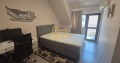 Продава 2-СТАЕН, град Пловдив, Център • 156000 € • 93775117 7