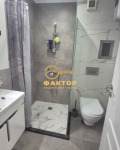 Продава 2-СТАЕН, град Пловдив, Център • 156000 € • 93775117 10