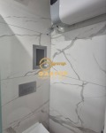 Продава 2-СТАЕН, град Пловдив, Център • 156000 € • 93775117 11