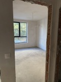 Продава  2-стаен град София , Люлин 4 , 65 кв.м | 86418084 - изображение [7]