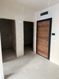 Продава  2-стаен град София , Люлин 4 , 65 кв.м | 86418084 - изображение [12]