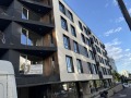 Продава  2-стаен град София , Люлин 4 , 65 кв.м | 86418084 - изображение [2]