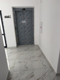 Продава  2-стаен град София , Люлин 4 , 65 кв.м | 86418084 - изображение [10]