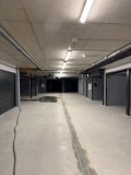 Продава  2-стаен град София , Люлин 4 , 65 кв.м | 86418084 - изображение [14]