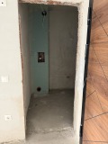 Продава  2-стаен град София , Люлин 4 , 65 кв.м | 86418084 - изображение [11]