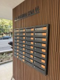Продава  2-стаен град София , Люлин 4 , 65 кв.м | 86418084 - изображение [5]