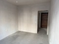 Продава  2-стаен град София , Люлин 4 , 65 кв.м | 86418084 - изображение [8]