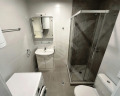 Продава  2-стаен област Бургас , гр. Свети Влас , 76 кв.м | 51243125 - изображение [7]