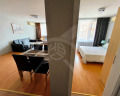 Продава  2-стаен област Бургас , гр. Свети Влас , 76 кв.м | 51243125 - изображение [4]