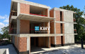 Продава 3-СТАЕН, град София, Драгалевци • 384480 € • 23119468 — Holmes.bg