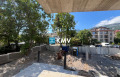 Продава 3-СТАЕН, град София, Драгалевци • 384480 € • 23119468 — Holmes.bg