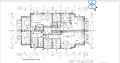 Продава 3-СТАЕН, град София, Карпузица • 210000 € • 74175069 — Holmes.bg