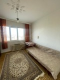 Продава 3-СТАЕН, град Пловдив, Изгрев • 73000 € / 142775.59 лв. • 52111939 3
