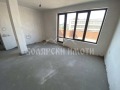Продава 3-СТАЕН, град Велико Търново, Бузлуджа • 178600 € / 349311.24 лв. • 53169851 5