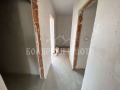 Продава 3-СТАЕН, град Велико Търново, Бузлуджа • 178600 € / 349311.24 лв. • 53169851 8