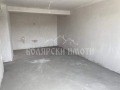 Продава 3-СТАЕН, град Велико Търново, Бузлуджа • 178600 € / 349311.24 лв. • 53169851 7