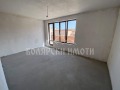 Продава 3-СТАЕН, град Велико Търново, Бузлуджа • 178600 € / 349311.24 лв. • 53169851 4