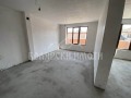 Продава 3-СТАЕН, град Велико Търново, Бузлуджа • 178600 € / 349311.24 лв. • 53169851 3