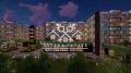 Продава 3-СТАЕН, град Шумен, Тракия • 129000 € / 252302.07 лв. • 35717955 4
