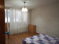 Продава 3-СТАЕН, град София, Младост 2 • 248000 € / 485045.84 лв. • 63615373 13