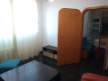 Продава 3-СТАЕН, град София, Младост 2 • 248000 € / 485045.84 лв. • 63615373 9