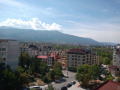 Продава 3-СТАЕН, град София, Младост 2 • 248000 € / 485045.84 лв. • 63615373 17
