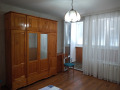 Продава 3-СТАЕН, град София, Младост 2 • 248000 € / 485045.84 лв. • 63615373 12