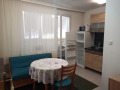 Продава 3-СТАЕН, град София, Младост 2 • 248000 € / 485045.84 лв. • 63615373 2