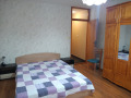 Продава 3-СТАЕН, град София, Младост 2 • 248000 € / 485045.84 лв. • 63615373 14