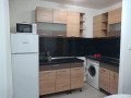 Продава 3-СТАЕН, град София, Младост 2 • 248000 € / 485045.84 лв. • 63615373 5