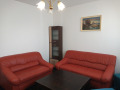 Продава 3-СТАЕН, град София, Младост 2 • 248000 € / 485045.84 лв. • 63615373 7