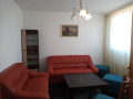 Продава 3-СТАЕН, град София, Младост 2 • 248000 € / 485045.84 лв. • 63615373 8
