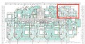 Продава 3-СТАЕН, област Бургас, гр. Свети Влас • 75075 € / 146833.94 лв. • 63200591 2