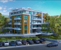 Продава  3-стаен град Варна , Виница , 100 кв.м | 30123806 - изображение [3]