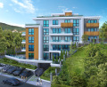Продава  3-стаен град Варна , Виница , 100 кв.м | 30123806 - изображение [4]