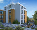 Продава  3-стаен град Варна , Виница , 100 кв.м | 30123806 - изображение [6]