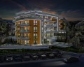 Продава  3-стаен град Варна , Виница , 100 кв.м | 30123806 - изображение [2]
