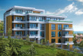 Продава  3-стаен град Варна , Виница , 100 кв.м | 30123806 - изображение [5]