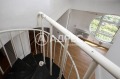 Продава  3-стаен град София , Център , 123 кв.м | 99260305 - изображение [15]